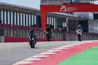 motorbikes;no-limits;peter-wileman-photography;portimao;portugal;trackday-digital-images